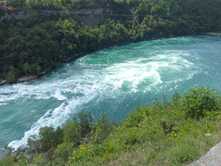 Whirlpool