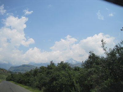 park