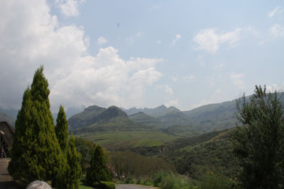 Park