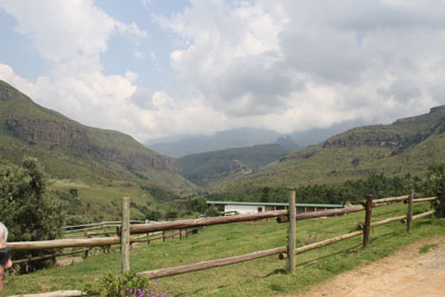 Park
